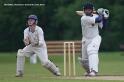 20120602_Heywood v Unsworth 2nds_0233